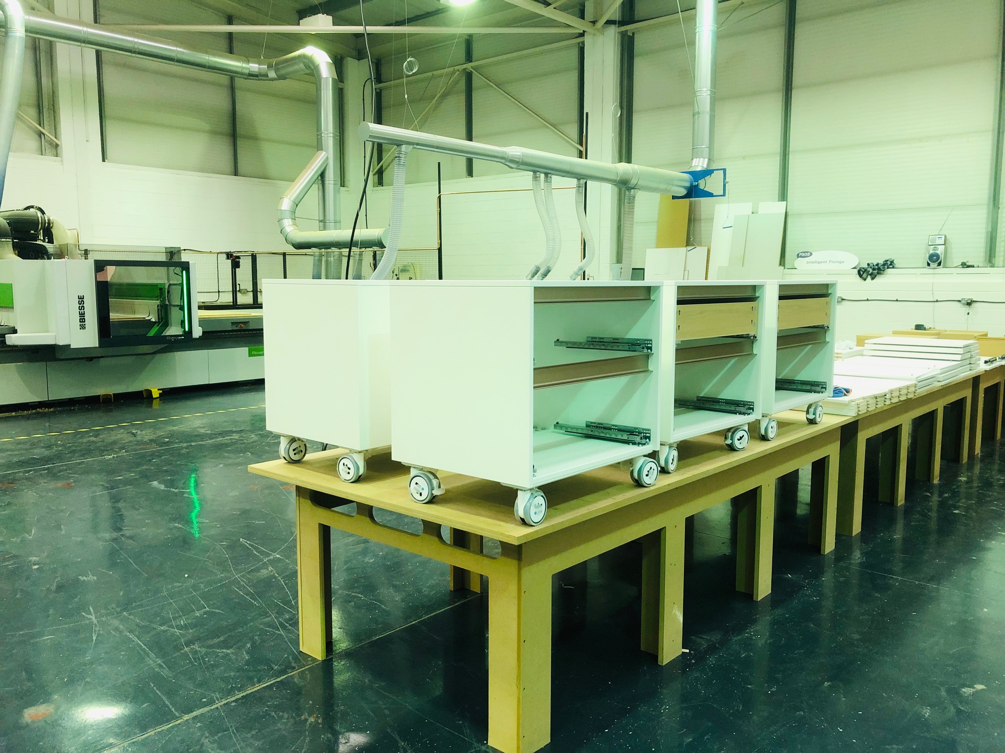 if mobile units:workshop2